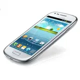 Смартфон Samsung GT-I9300 Galaxy S III RWDXEO Marble White - фото 3
