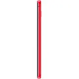Смартфон Samsung Galaxy S10 128GB Red - фото 2