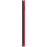 Смартфон Samsung Galaxy S10+ 128GB Red - фото 3