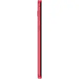 Смартфон Samsung Galaxy S10+ 128GB Red - фото 4