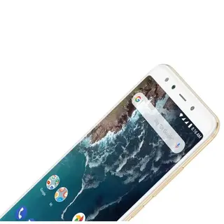 Смартфон Xiaomi Mi A2 64GB Gold