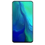Смартфон OPPO Reno 10X Zoom Ocean Green - фото 2