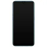 ОРРО смартфоны AX7 Glaze Blue - фото 3
