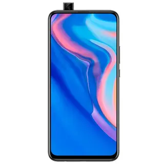 Смартфон HUAWEI P Smart Z 4/64GB Midnight Black