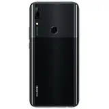 Смартфон HUAWEI P Smart Z 4/64GB Midnight Black - фото 4