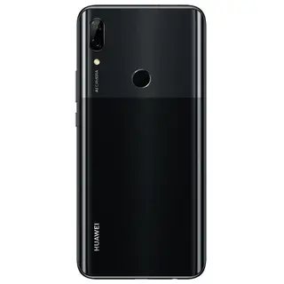 Смартфон HUAWEI P Smart Z 4/64GB Midnight Black