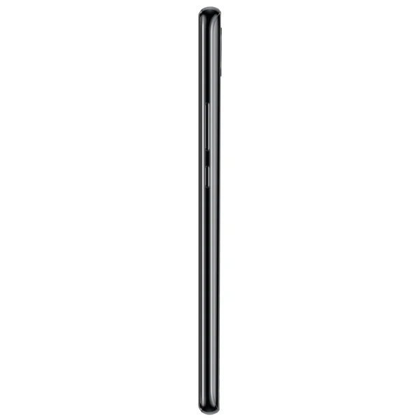 Смартфон HUAWEI P Smart Z 4/64GB Midnight Black - фото 5