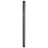 Смартфон HUAWEI P Smart Z 4/64GB Midnight Black - фото 5