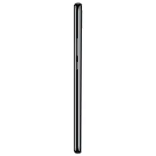 Смартфон HUAWEI P Smart Z 4/64GB Midnight Black