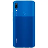 Смартфон HUAWEI P Smart Z 4/64GB Saphire Blue - фото 3