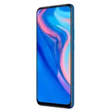 Смартфон HUAWEI P Smart Z 4/64GB Saphire Blue - фото 5