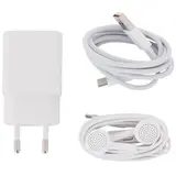 Смартфон HUAWEI P Smart Z 4/64GB Saphire Blue - фото 7