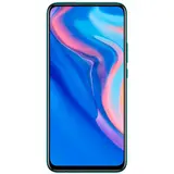 Смартфон HUAWEI P Smart Z 4/64GB Emerald Green - фото 2
