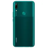 Смартфон HUAWEI P Smart Z 4/64GB Emerald Green - фото 3