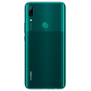 Смартфон HUAWEI P Smart Z 4/64GB Emerald Green