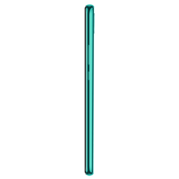 Смартфон HUAWEI P Smart Z 4/64GB Emerald Green - фото 6