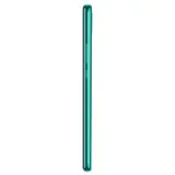 Смартфон HUAWEI P Smart Z 4/64GB Emerald Green - фото 6