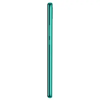 Смартфон HUAWEI P Smart Z 4/64GB Emerald Green