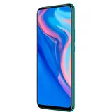 Смартфон HUAWEI P Smart Z 4/64GB Emerald Green - фото 4