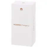 Смартфон HUAWEI P Smart Z 4/64GB Emerald Green - фото 8