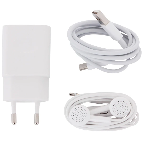 Смартфон HUAWEI P Smart Z 4/64GB Emerald Green - фото 7