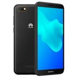 Смартфон HUAWEI Y5 Lite 16GB Modern Black - фото 4