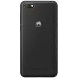 Смартфон HUAWEI Y5 Lite 16GB Modern Black - фото 3