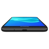 Смартфон HUAWEI Y5 Lite 16GB Modern Black - фото 6