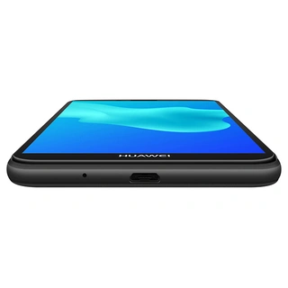 Смартфон HUAWEI Y5 Lite 16GB Modern Black
