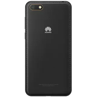 Смартфон HUAWEI Y5 Lite 16GB Modern Black