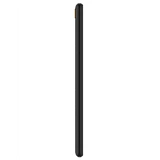 Смартфон HUAWEI Y5 Lite 16GB Modern Black - фото 7
