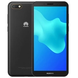 Смартфон HUAWEI Y5 Lite 16GB Modern Black