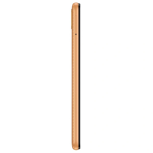Смартфон HUAWEI Y5 Lite 16GB Amber Brown - фото 7