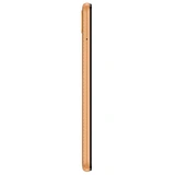 Смартфон HUAWEI Y5 Lite 16GB Amber Brown - фото 7