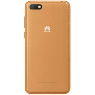 Смартфон HUAWEI Y5 Lite 16GB Amber Brown
