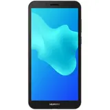 Смартфон HUAWEI Y5 Lite 16GB Amber Brown - фото 2