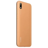 Смартфон HUAWEI Y5 Lite 16GB Amber Brown - фото 4