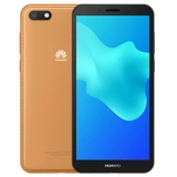 Смартфон HUAWEI Y5 Lite 16GB Amber Brown
