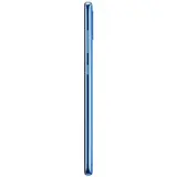 Смартфон Samsung Galaxy A70 128GB Blue - фото 2