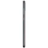 Samsung смартфоны Galaxy A70 Black (SM-A705FZKUSKZ) - фото 3