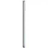 Samsung смартфоны Galaxy A70 White (SM-A705FZWUSKZ) - фото 2