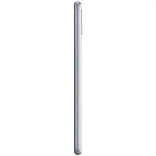 Samsung смартфоны Galaxy A70 White (SM-A705FZWUSKZ)