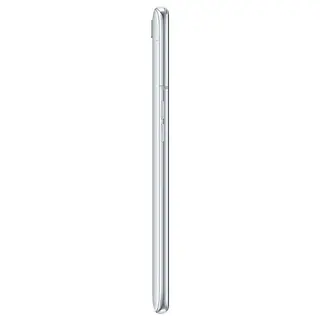 Смартфон Samsung Galaxy A80 128GB Ghast White