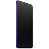 Смартфон OPPO Reno Z Aurora Purple - фото 3