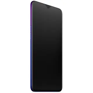 Смартфон OPPO Reno Z Aurora Purple