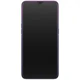 Смартфон OPPO Reno Z Aurora Purple - фото 5
