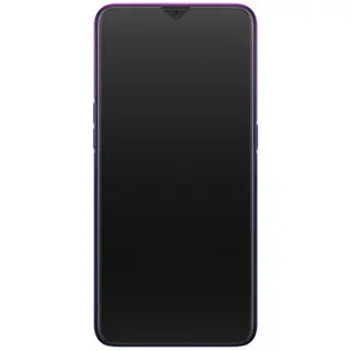 Смартфон OPPO Reno Z Aurora Purple