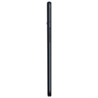 Смартфон OPPO Reno Z Jet Black