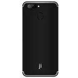 Jinga Смартфоны Pass Plus Black JPASS+SBK - фото 7