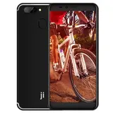 Jinga Смартфоны Pass Plus Black JPASS+SBK - фото 2